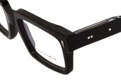 Occhiali Da Vista KADOR Premium 2 7007/bxl 17 Occhiali Da Vista KADOR Premium 2 7007/bxl -Negozio al dettaglio Stylottica occhiali da vista kador premium 2 7007 bxl 8