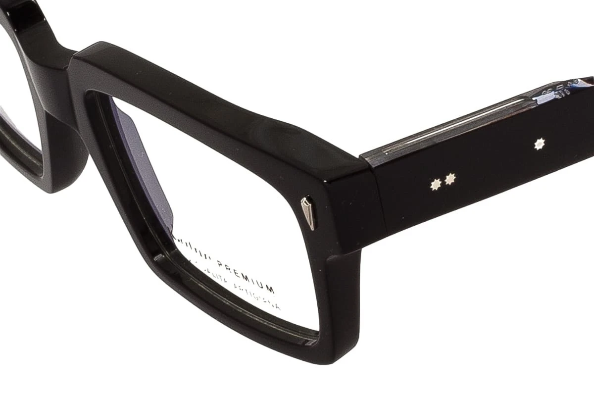 Occhiali Da Vista KADOR Premium 2 7007/bxl 9 Occhiali Da Vista KADOR Premium 2 7007/bxl - immagine 9