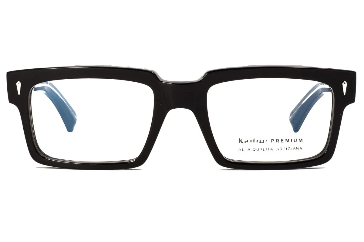 Occhiali Da Vista KADOR Premium 2 7007/bxl 1 Occhiali Da Vista KADOR Premium 2 7007/bxl