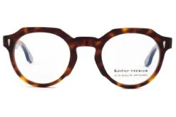 Occhiali Da Vista KADOR Premium 9 519 -Negozio al dettaglio Stylottica occhiali da vista kador premium 9 519 2