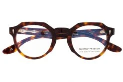 Occhiali Da Vista KADOR Premium 9 519