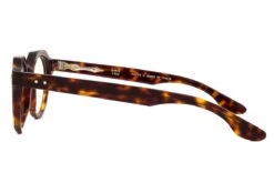 Occhiali Da Vista KADOR Premium 9 519 -Negozio al dettaglio Stylottica occhiali da vista kador premium 9 519 3