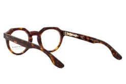 Occhiali Da Vista KADOR Premium 9 519 -Negozio al dettaglio Stylottica occhiali da vista kador premium 9 519 4