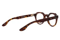 Occhiali Da Vista KADOR Premium 9 519 -Negozio al dettaglio Stylottica occhiali da vista kador premium 9 519 5