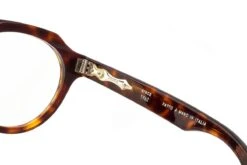 Occhiali Da Vista KADOR Premium 9 519 -Negozio al dettaglio Stylottica occhiali da vista kador premium 9 519 6