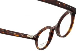 Occhiali Da Vista KADOR Premium 9 519 -Negozio al dettaglio Stylottica occhiali da vista kador premium 9 519 7