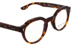 Occhiali Da Vista KADOR Premium 9 519 -Negozio al dettaglio Stylottica occhiali da vista kador premium 9 519 8