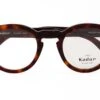 Occhiali Da Vista KADOR Tony K 519