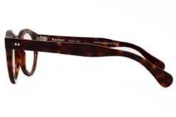 Occhiali Da Vista KADOR Tony K 519 -Negozio al dettaglio Stylottica occhiali da vista kador tony k 519 2