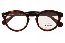 Occhiali Da Vista KADOR Tony K 519
