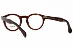 Occhiali Da Vista KADOR Tony K 519 -Negozio al dettaglio Stylottica occhiali da vista kador tony k 519 3