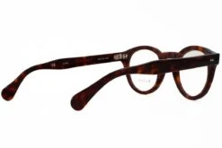 Occhiali Da Vista KADOR Tony K 519 -Negozio al dettaglio Stylottica occhiali da vista kador tony k 519 4