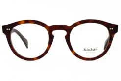 Occhiali Da Vista KADOR Tony K 519 -Negozio al dettaglio Stylottica occhiali da vista kador tony k 519 5