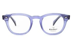 Occhiali Da Vista KADOR Woody 1952 8 Occhiali Da Vista KADOR Woody 1952 -Negozio al dettaglio Stylottica occhiali da vista kador woody 1952 2