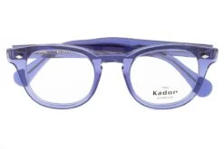 Occhiali Da Vista KADOR Woody 1952