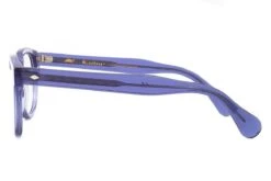 Occhiali Da Vista KADOR Woody 1952 9 Occhiali Da Vista KADOR Woody 1952 -Negozio al dettaglio Stylottica occhiali da vista kador woody 1952 3