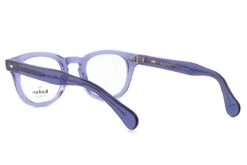 Occhiali Da Vista KADOR Woody 1952 10 Occhiali Da Vista KADOR Woody 1952 -Negozio al dettaglio Stylottica occhiali da vista kador woody 1952 4