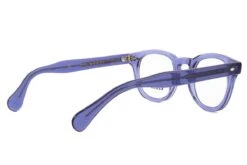 Occhiali Da Vista KADOR Woody 1952 11 Occhiali Da Vista KADOR Woody 1952 -Negozio al dettaglio Stylottica occhiali da vista kador woody 1952 5