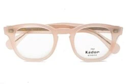 Occhiali Da Vista KADOR Woody 629