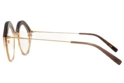 Occhiali Da Vista KALEOS Bakker 004 -Negozio al dettaglio Stylottica occhiali da vista kaleos bakker 004 2