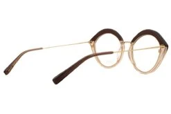 Occhiali Da Vista KALEOS Bakker 004 -Negozio al dettaglio Stylottica occhiali da vista kaleos bakker 004 4