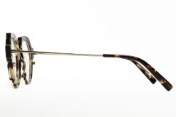 Occhiali Da Vista KALEOS Ball 002 -Negozio al dettaglio Stylottica occhiali da vista kaleos ball 002 2