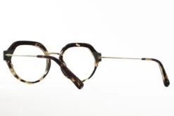 Occhiali Da Vista KALEOS Ball 002 -Negozio al dettaglio Stylottica occhiali da vista kaleos ball 002 3