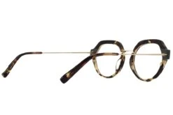 Occhiali Da Vista KALEOS Ball 002 -Negozio al dettaglio Stylottica occhiali da vista kaleos ball 002 4