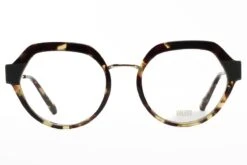 Occhiali Da Vista KALEOS Ball 002 -Negozio al dettaglio Stylottica occhiali da vista kaleos ball 002 5