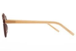 Occhiali Da Vista KALEOS Cotton 005 -Negozio al dettaglio Stylottica occhiali da vista kaleos cotton 005 2