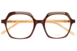 Occhiali Da Vista KALEOS Cotton 005