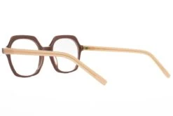 Occhiali Da Vista KALEOS Cotton 005 -Negozio al dettaglio Stylottica occhiali da vista kaleos cotton 005 3