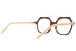 Occhiali Da Vista KALEOS Cotton 005 -Negozio al dettaglio Stylottica occhiali da vista kaleos cotton 005 4