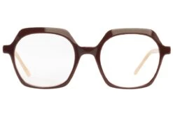 Occhiali Da Vista KALEOS Cotton 005 -Negozio al dettaglio Stylottica occhiali da vista kaleos cotton 005 5