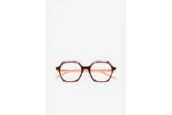 Occhiali Da Vista KALEOS Cotton 005 -Negozio al dettaglio Stylottica occhiali da vista kaleos cotton 005 6