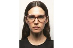 Occhiali Da Vista KALEOS Cotton 005 -Negozio al dettaglio Stylottica occhiali da vista kaleos cotton 005 7