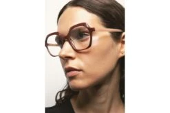 Occhiali Da Vista KALEOS Cotton 005 -Negozio al dettaglio Stylottica occhiali da vista kaleos cotton 005 8