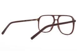 Occhiali Da Vista KALEOS Hernandez 002 -Negozio al dettaglio Stylottica occhiali da vista kaleos hernandez 002 4