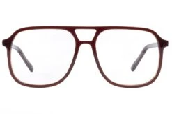 Occhiali Da Vista KALEOS Hernandez 002 -Negozio al dettaglio Stylottica occhiali da vista kaleos hernandez 002 5