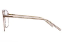 Occhiali Da Vista KALEOS Hernandez 005 8 Occhiali Da Vista KALEOS Hernandez 005 -Negozio al dettaglio Stylottica occhiali da vista kaleos hernandez 005 2