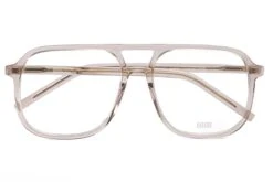 Occhiali Da Vista KALEOS Hernandez 005