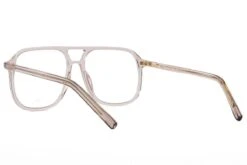 Occhiali Da Vista KALEOS Hernandez 005 9 Occhiali Da Vista KALEOS Hernandez 005 -Negozio al dettaglio Stylottica occhiali da vista kaleos hernandez 005 3