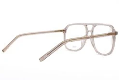 Occhiali Da Vista KALEOS Hernandez 005 10 Occhiali Da Vista KALEOS Hernandez 005 -Negozio al dettaglio Stylottica occhiali da vista kaleos hernandez 005 4