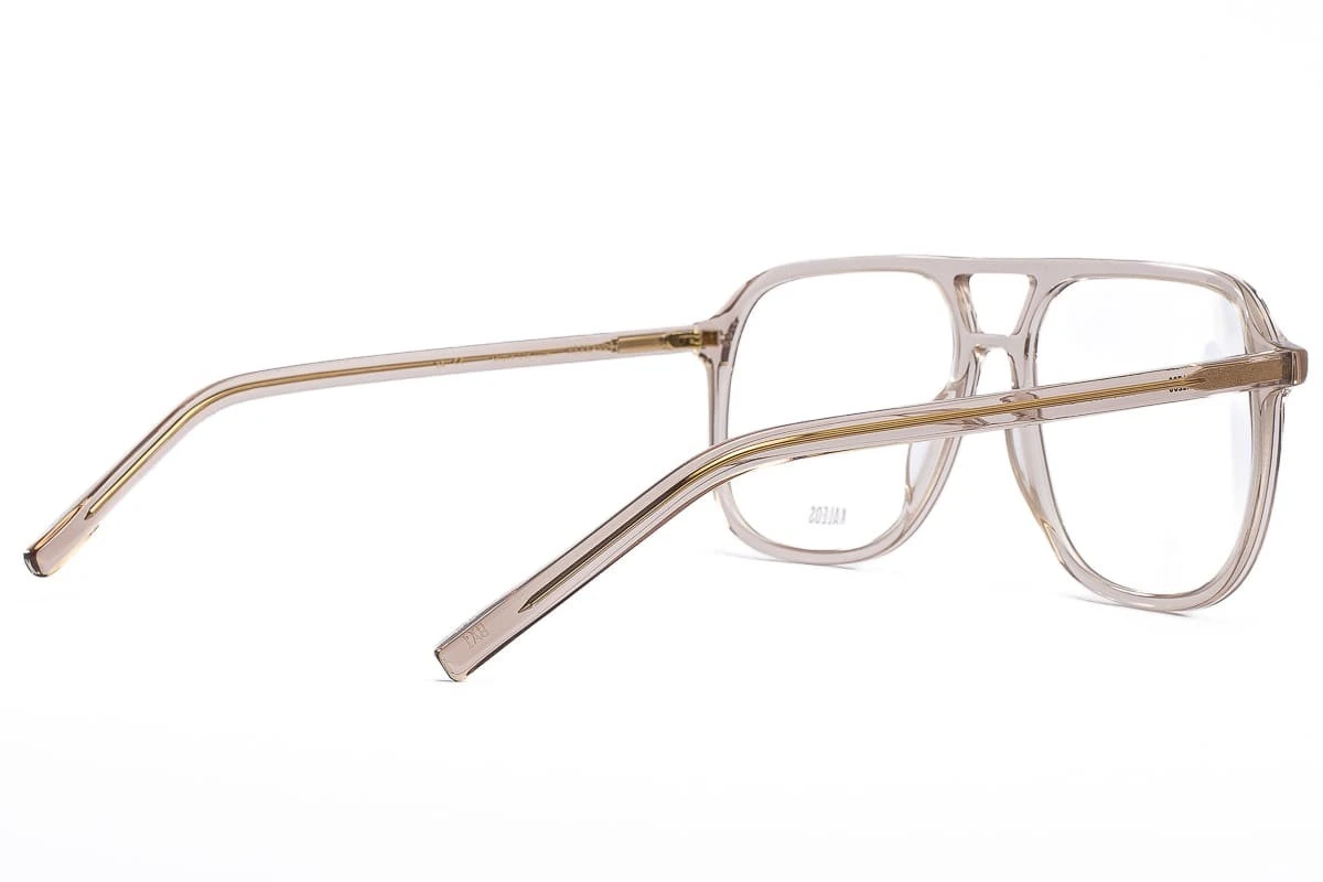 Occhiali Da Vista KALEOS Hernandez 005 5 Occhiali Da Vista KALEOS Hernandez 005 - immagine 5