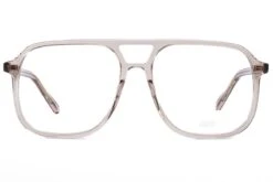 Occhiali Da Vista KALEOS Hernandez 005 11 Occhiali Da Vista KALEOS Hernandez 005 -Negozio al dettaglio Stylottica occhiali da vista kaleos hernandez 005 5