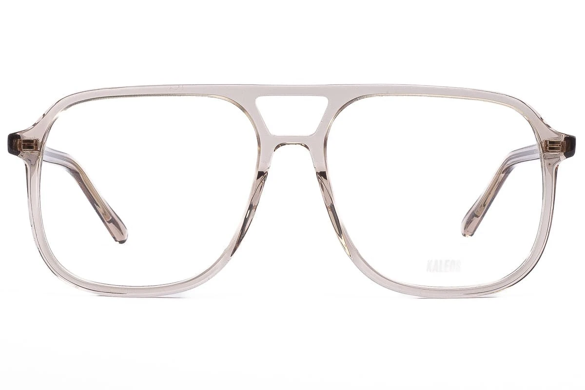 Occhiali Da Vista KALEOS Hernandez 005 6 Occhiali Da Vista KALEOS Hernandez 005 - immagine 6