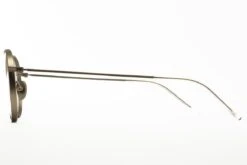 Occhiali Da Vista KALEOS Maleski 001 -Negozio al dettaglio Stylottica occhiali da vista kaleos maleski 001 2