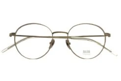 Occhiali Da Vista KALEOS Maleski 001