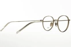 Occhiali Da Vista KALEOS Maleski 001 -Negozio al dettaglio Stylottica occhiali da vista kaleos maleski 001 4