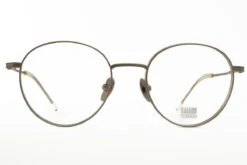 Occhiali Da Vista KALEOS Maleski 001 -Negozio al dettaglio Stylottica occhiali da vista kaleos maleski 001 5